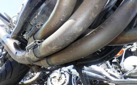 YAMAHA XJR1300 1999 RP01J