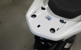 HONDA PCX125 2022 JF81