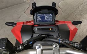 HONDA ADV150 KF38