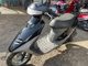 Фото Honda SUPER DIO с японского аукциона
