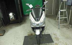 HONDA PCX 125 2003 JF56