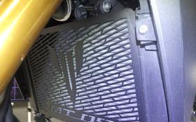 YAMAHA MT-09 Tracer 2015 RN36J