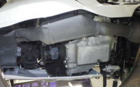 YAMAHA YZF-R3 2022 RH21J