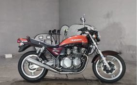 KAWASAKI ZEPHYR 750 2014 ZR750C