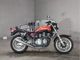 Фото Kawasaki ZEPHYR 750 2014 с японского аукциона