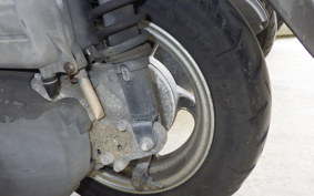 HONDA LEAD 110 JF19