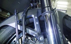 SUZUKI Vｽﾄﾛｰﾑ1050XT 2021 EF11M