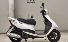 YAMAHA JOG ZR Gen.3