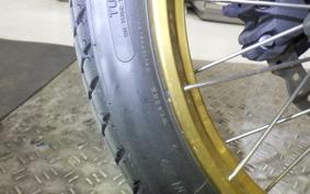 HONDA CRF1100L AFRICA TWIN DCT 2022 SD10