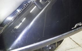 HONDA FUSION X SE 2014 MF02