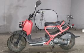 HONDA ZUMAR AF58