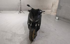 YAMAHA X-MAX 250 SG42J