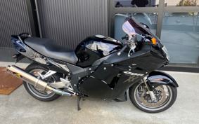 HONDA CBR1100XX 2005 SC35