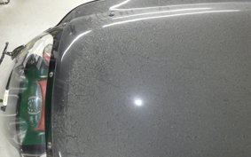 HONDA PCX125ﾔﾈﾂｷ 2024 NC125D