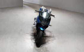 SUZUKI JIKUSA-SF150 ED11W