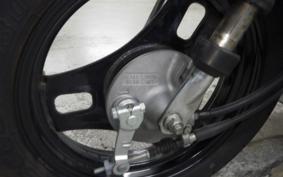 SUZUKI ﾚｯﾂ 2026 CA4AA