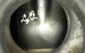 KAWASAKI W400 2006 EJ400A