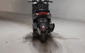 YAMAHA N-MAX 125 SEG6J