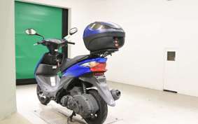 OTHER ADDRESS V125S CF4MA