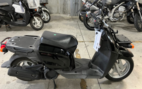 OTHER GEAR UA06J