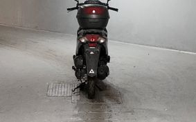 HONDA DIO 110 JF58
