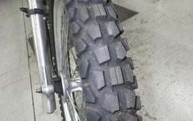 SUZUKI DJEBEL 200 (DR200SE) SH42A