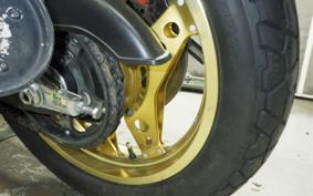 HONDA CB900F 1985 SC09