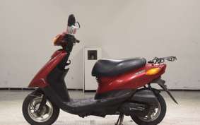 YAMAHA JOG Gen.5 SA36J