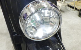 YAMAHA VOX SA31J