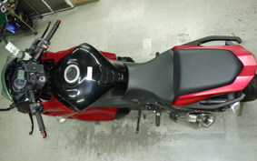 KAWASAKI NINJA 1000 2014