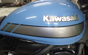 KAWASAKI Z900RS CAFE 2018 ZR900C