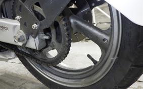 YAMAHA FZR250 R 3LN