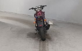 HONDA CB400SF TRAINING CAR NC31