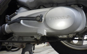 HONDA DIO CESTA GEN 2 AF68