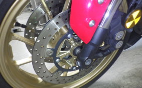 YAMAHA YZF-R7 2022 RM39J