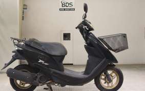 HONDA DIO Gen.6 2023 AF62