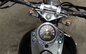SUZUKI INTRUDER 250 VJ51A