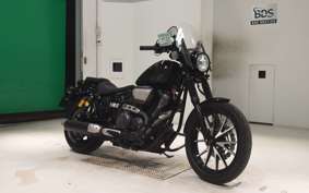 YAMAHA BOLT 950 RA 2021 VN09J