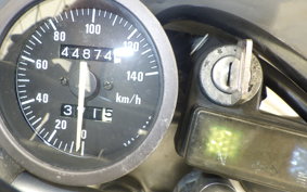 SUZUKI DJEBEL 200 (DR200SE) SH42A