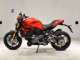 Фото Ducati M1200 S 2020 с японского аукциона