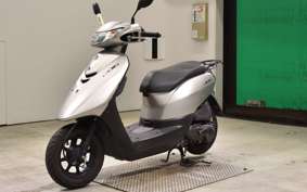 YAMAHA JOG-7 AY01