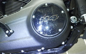 HARLEY FXLRS1870 2021