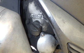 SUZUKI SKYWAVE 400 1999 CK41A