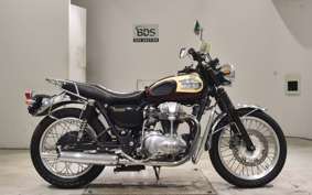 KAWASAKI W650 1999 EJ650A