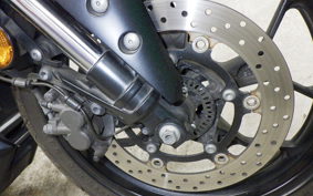 YAMAHA MT-25 A RG43J