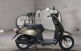 HONDA TODAY AF61