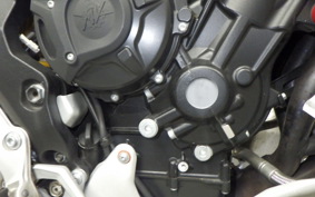 MV AGUSTA TURISMO VELOCE 800 2019