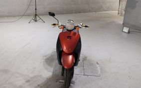 HONDA TODAY AF67