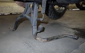 YAMAHA JOG POCHE 1982 SA08J