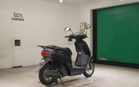 HONDA TACT-4ﾍﾞｰｼｯｸ 2022 AF75